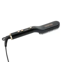 Geepas GHBS86066 Peşəkar Saç Feni (2000W-2400W)