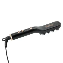 Geepas GHBS86066 Peşəkar Saç Feni (2000W-2400W)