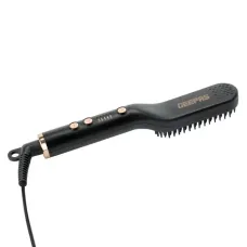 Geepas GHBS86066 Peşəkar Saç Feni (2000W-2400W)