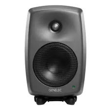 Genelec Monitor SAM 8330AP – Профессиональный активный студийный монитор