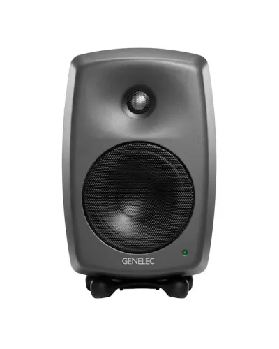 Genelec Monitor SAM 8330AP – Профессиональный активный студийный монитор
