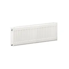 Belorad 30/160 Комби Радиатор