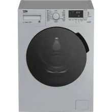 Beko WSRE 6512 PRS