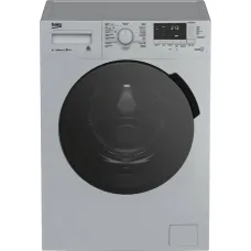 Beko WSRE 6512 PRS