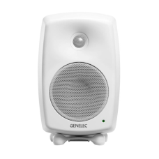 Монитор Genelec 8030CW
