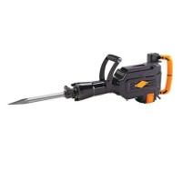 Hoteche P800319 Perforator – Elektrikli Drel / Hammer Drill