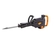 Hoteche P800319 Perforator – Elektrikli Drel / Hammer Drill
