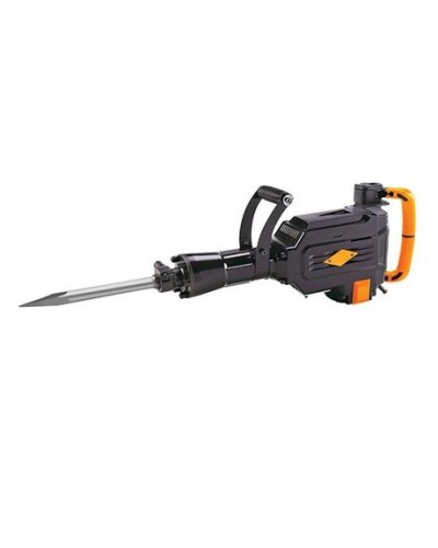 Hoteche P800319 Perforator – Elektrikli Drel / Hammer Drill