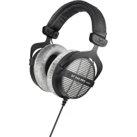 Beyerdynamic DT-990 Pro 250 Ohm – Peşəkar Studio Qulaqlıqları