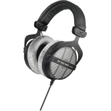 Beyerdynamic DT-990 Pro 250 Ohm – Профессиональные Студийные Наушники