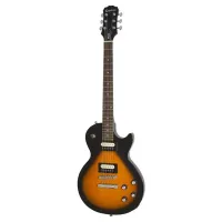 Epiphone Les Paul Studio E1 Vintage Sunburst – Elektrik Gitara