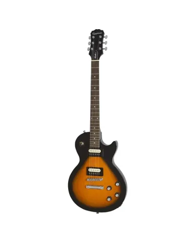 Epiphone Les Paul Studio E1 Vintage Sunburst – Электрогитара