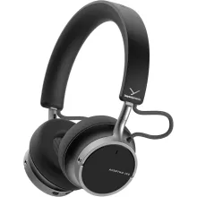 Beyerdynamic AVENTHO 100 Black – Premium Simsiz Qulaqlıqlar