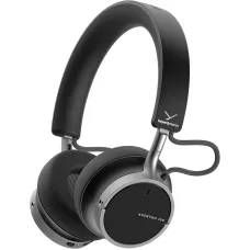 Beyerdynamic AVENTHO 100 Black – Premium Simsiz Qulaqlıqlar