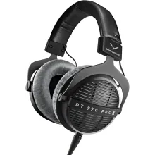 Beyerdynamic DT-990 Pro X – Peşəkar Studio Qulaqlıqları