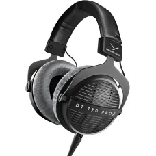 Beyerdynamic DT-990 Pro X – Peşəkar Studio Qulaqlıqları