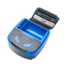 XP-P810 Portativ Printer üçün Qoruyucu Çexol