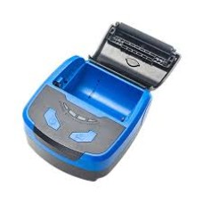 XP-P810 Portativ Printer üçün Qoruyucu Çexol
