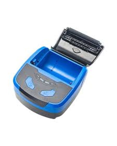 XP-P810 Portativ Printer üçün Qoruyucu Çexol