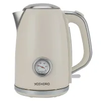 Elektrik çaydan YOSHIRO YEK‑MR200