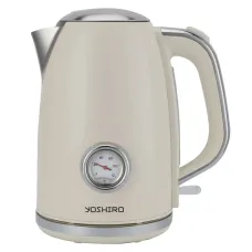 Elektrik çaydan YOSHIRO YEK‑MR200