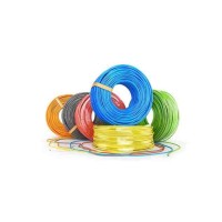 Kabel Jet Pro