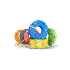 Кабель Jet Pro