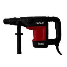 Pamer PP1200-42PR Perforator (SDS-Max)