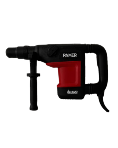 Pamer PP1200-42PR Perforator (SDS-Max)