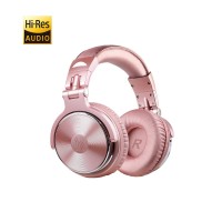 OneOdio Pro10 Rose-Gold – Наушники
