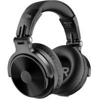 OneOdio Pro C Black – Qulaqlıqlar
