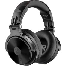 OneOdio Pro C Black – Qulaqlıqlar