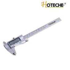 Hoteche Ştanger 284315 – Yüksək Keyfiyyətli Alət