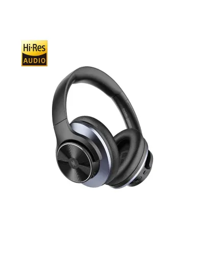 OneOdio A10 White – Peşəkar Studio Qulaqlıqları