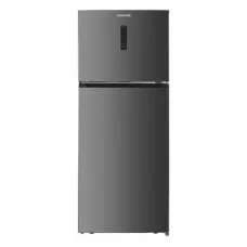 YRF-T415NF70HX – Quraşdırılan Soyuducu