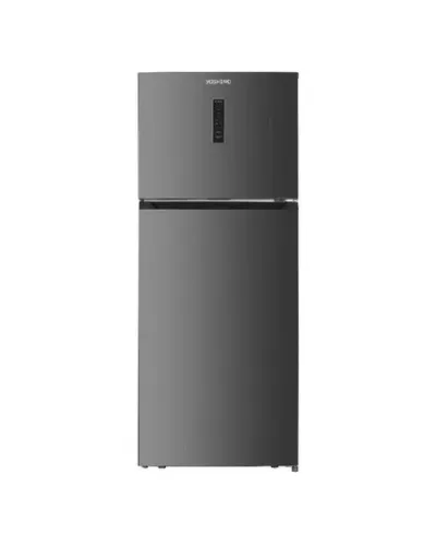 YRF-T415NF70HX – Quraşdırılan Soyuducu