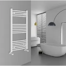 Belorad 50/80 Полотенцесушитель (Купить/Комби Радиатор)