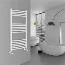 Belorad 50/80 Полотенцесушитель (Купить/Комби Радиатор)