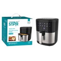 Winning Star Air Fryer ST-9688