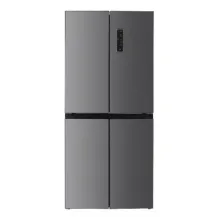 YRF-M466NF79HBX – Quraşdırılan Soyuducu