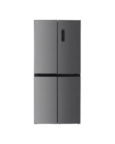 YRF-M466NF79HBX – Quraşdırılan Soyuducu