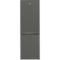 Beko B1RCNK362G Soyuducu