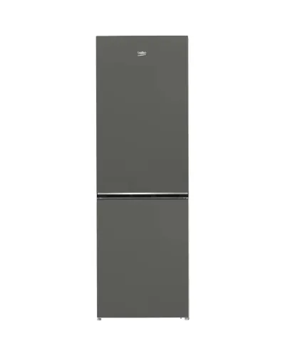 Beko B1RCNK362G Soyuducu