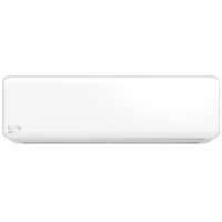 Beko BRFPA 240 Kondisioner