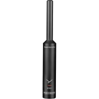 Beyerdynamic MM1 Microphone – Ölçü və Kalibrasiya üçün Peşəkar Mikrofon