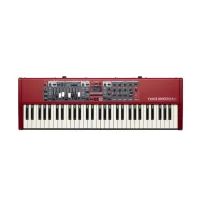 Nord Electro 6D 61 – Elektron Klaviatura