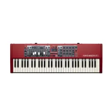 Nord Electro 6D 61 – Elektron Klaviatura