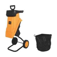 Садовый инструмент Hoteche G840331