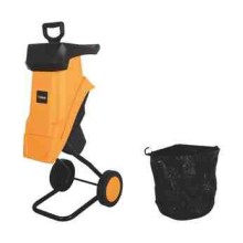 Bağ aləti Hoteche G840331