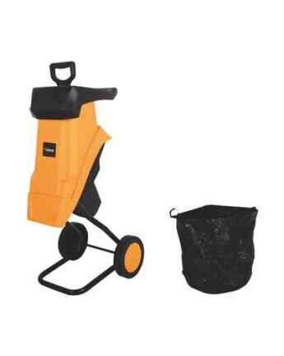 Bağ aləti Hoteche G840331